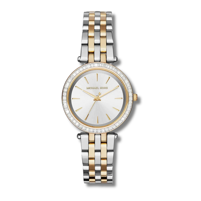 MICHAEL KORS DARCI MK3405