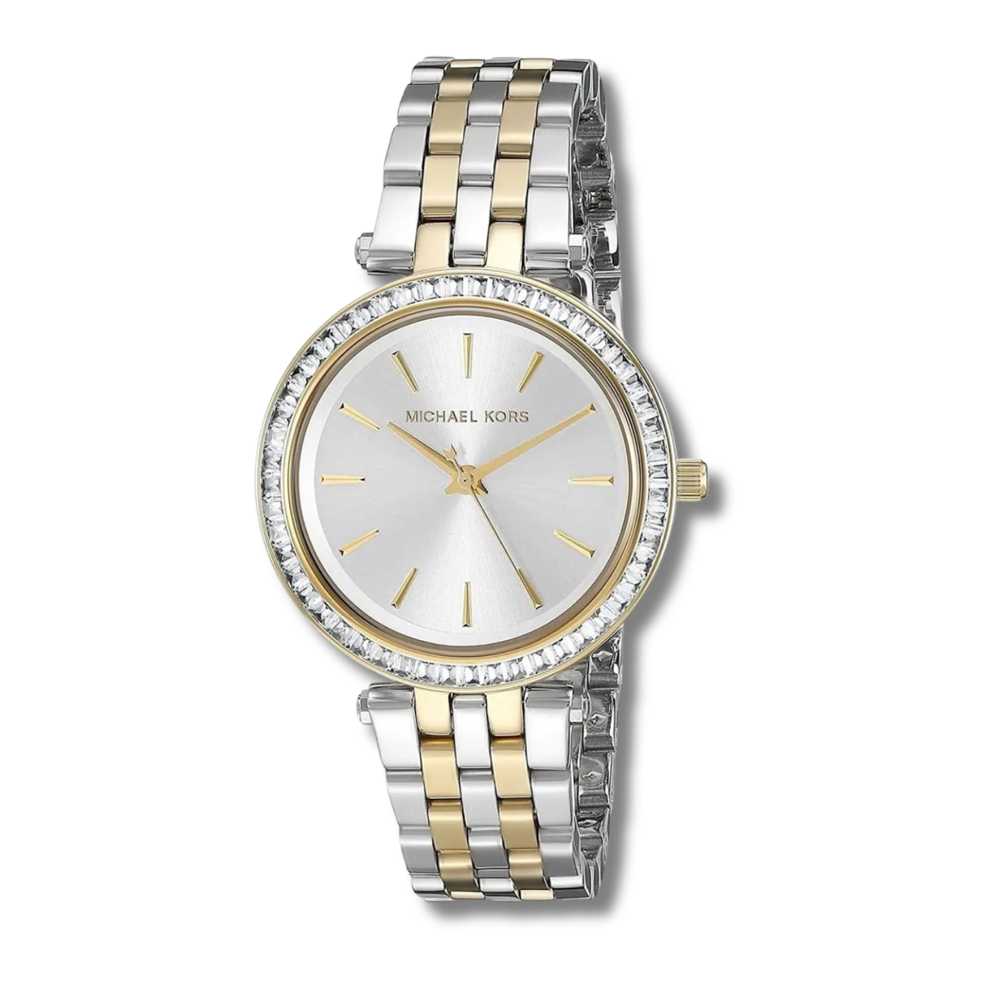 MICHAEL KORS DARCI MK3405