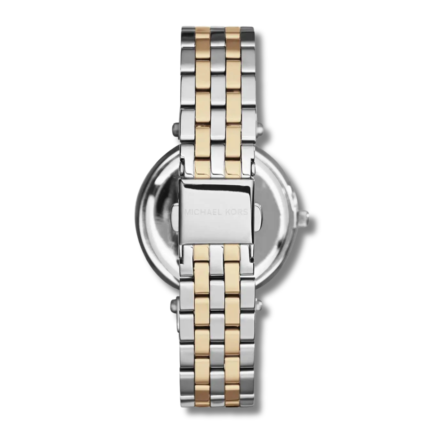 MICHAEL KORS DARCI MK3405
