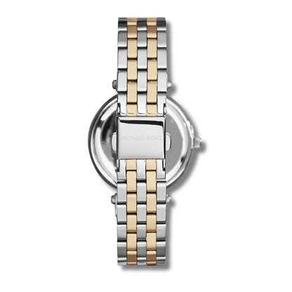MICHAEL KORS DARCI MK3405