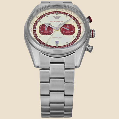 EMPORIO ARMANI RACER AR11654