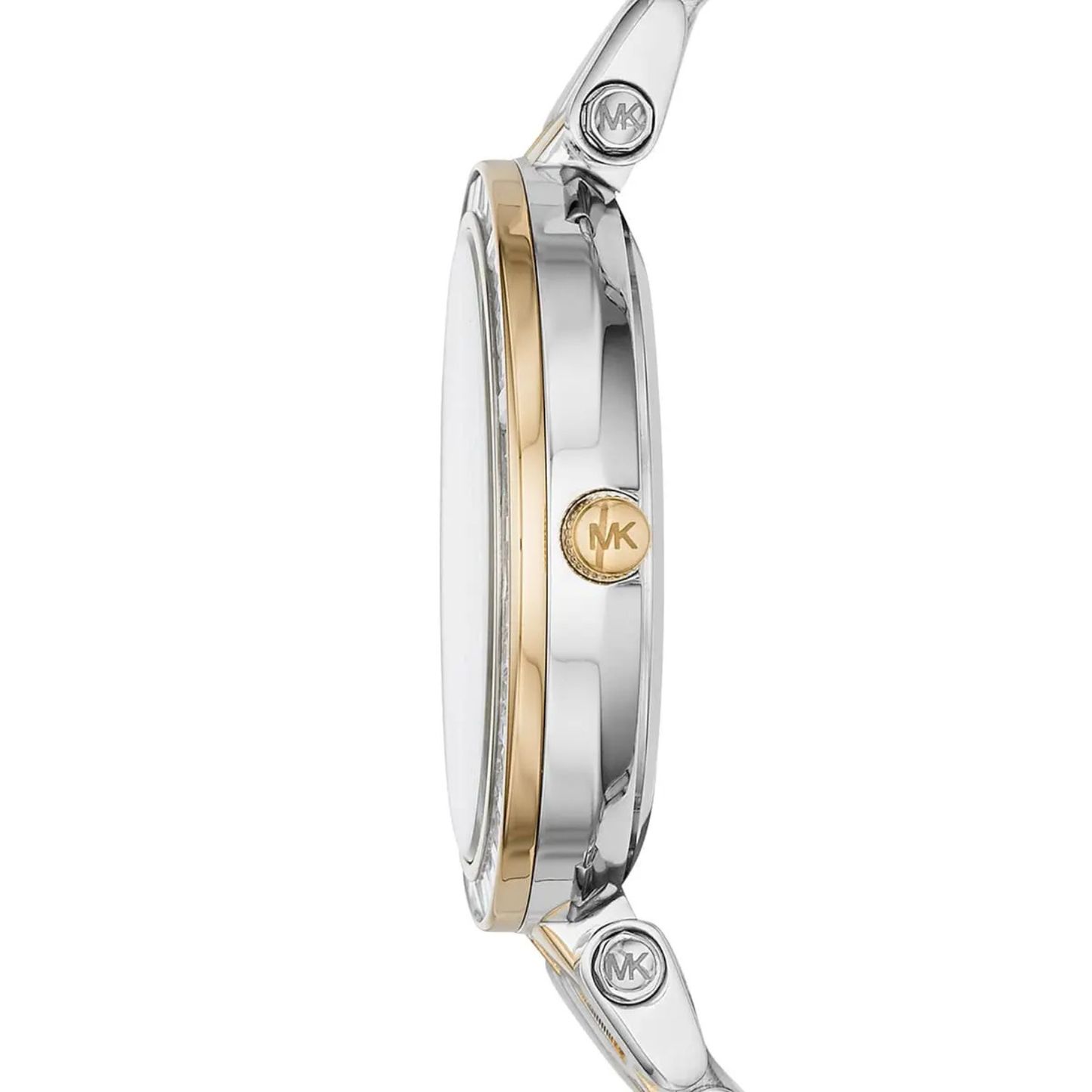 MICHAEL KORS DARCI MK3405