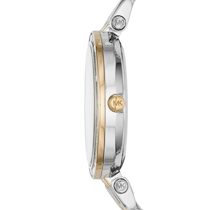 MICHAEL KORS DARCI MK3405