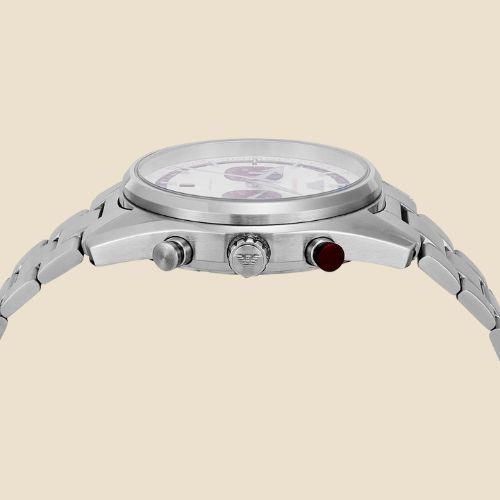 EMPORIO ARMANI RACER AR11654