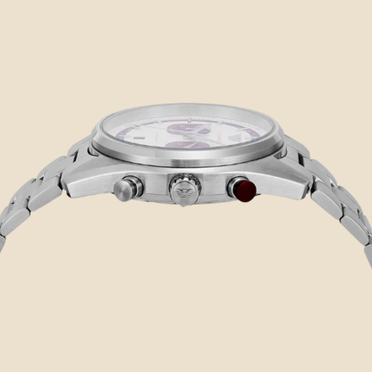 EMPORIO ARMANI RACER AR11654