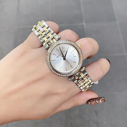 MICHAEL KORS DARCI MK3405