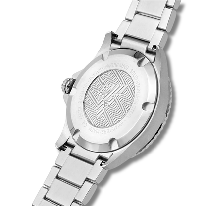 EMPORIO ARMANI DIVER AR11338