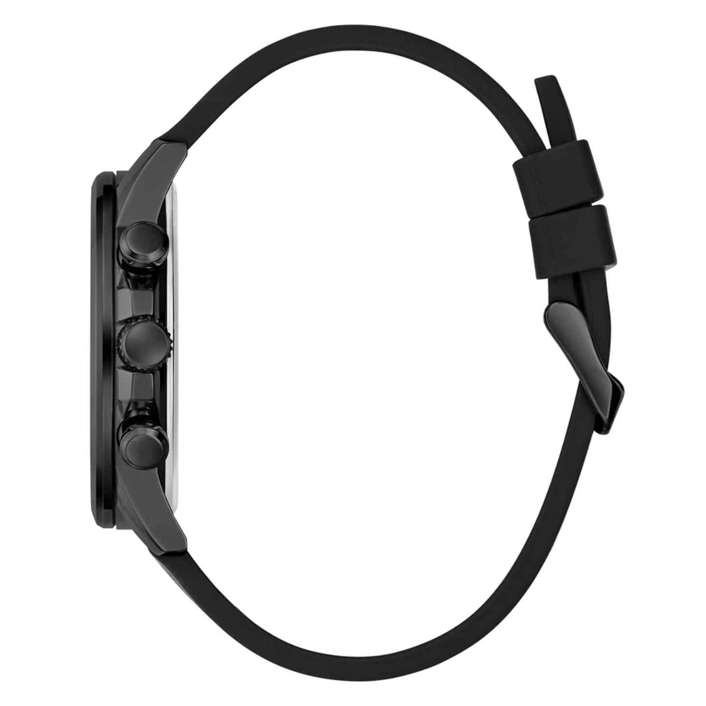 GUESS WALKER GW0913G3