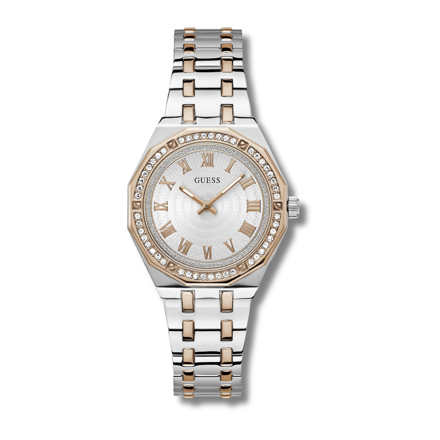 GUESS DESIRE