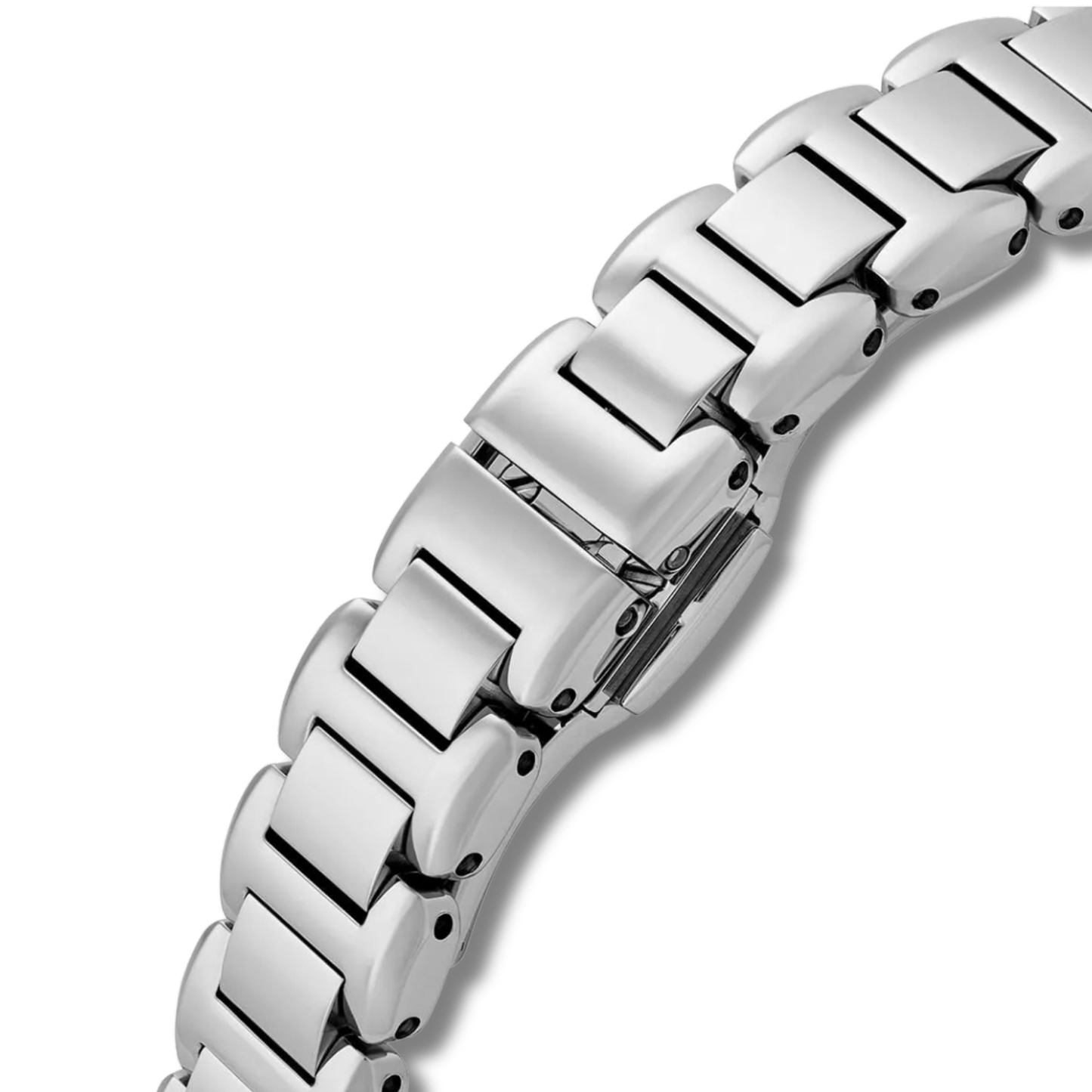 EMPORIO ARMANI MIA AR11669