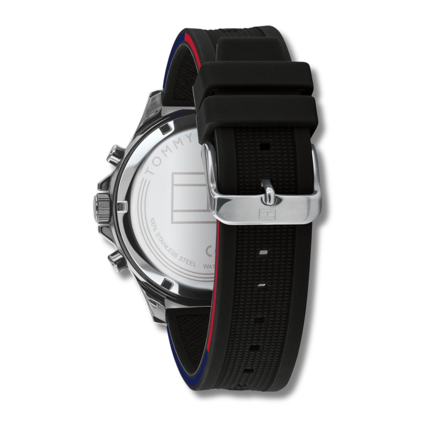 TOMMY HILFIGER Bank 1791724