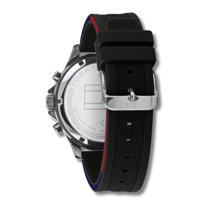 TOMMY HILFIGER Bank 1791724
