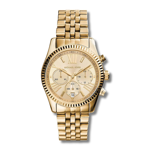 MICHAEL KORS LEXINGTON MK5556