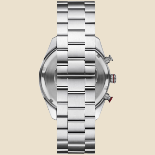 EMPORIO ARMANI RACER AR11654