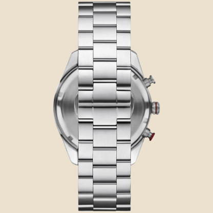 EMPORIO ARMANI RACER AR11654