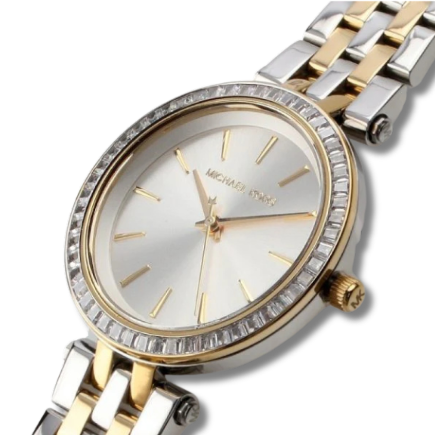 MICHAEL KORS DARCI MK3405