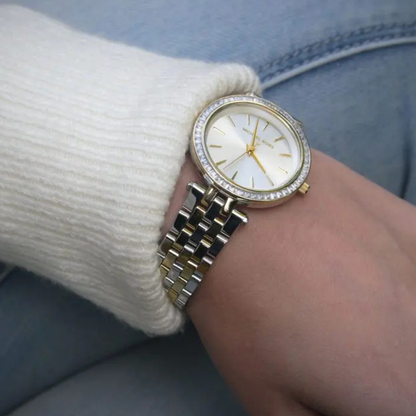 MICHAEL KORS DARCI MK3405