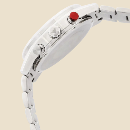 EMPORIO ARMANI RACER AR11654