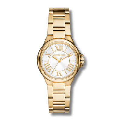 MICHAEL KORS CAMILLE MK7255