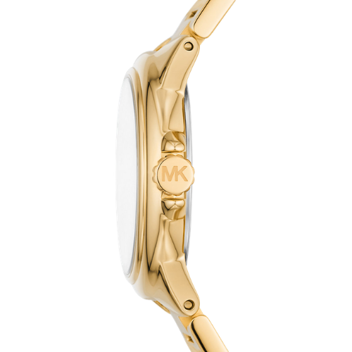 MICHAEL KORS CAMILLE MK7255