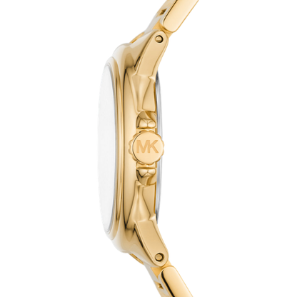 MICHAEL KORS CAMILLE MK7255