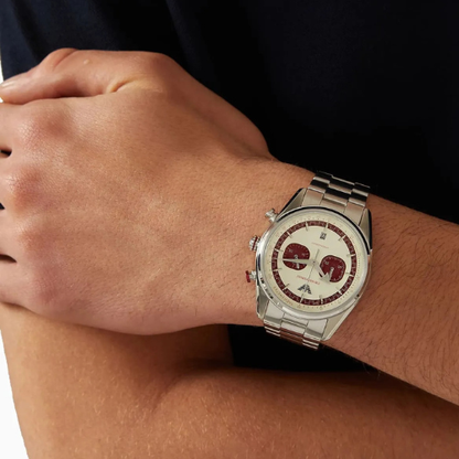 EMPORIO ARMANI RACER AR11654