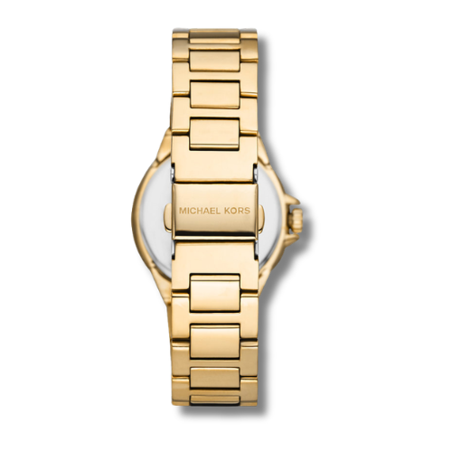 MICHAEL KORS CAMILLE MK7255