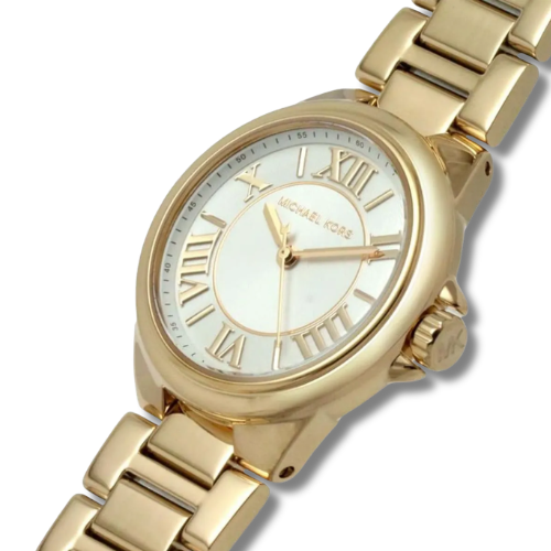MICHAEL KORS CAMILLE MK7255