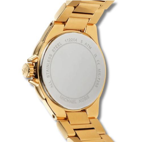 MICHAEL KORS CAMILLE MK7255