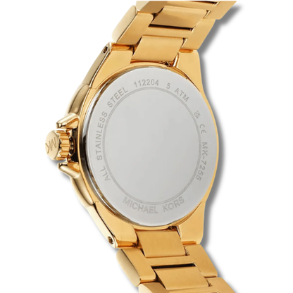 MICHAEL KORS CAMILLE MK7255
