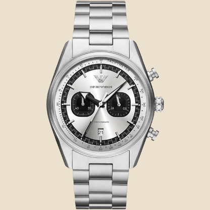 EMPORIO ARMANI RACER AR11636