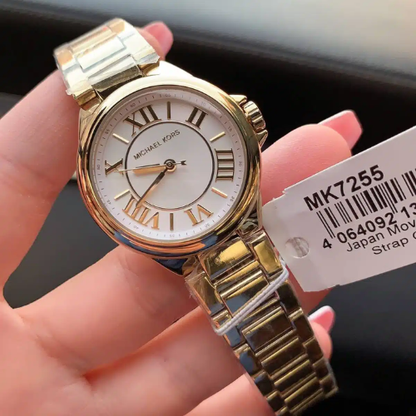 MICHAEL KORS CAMILLE MK7255