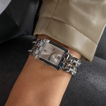GUESS MOD ID GW0668L1