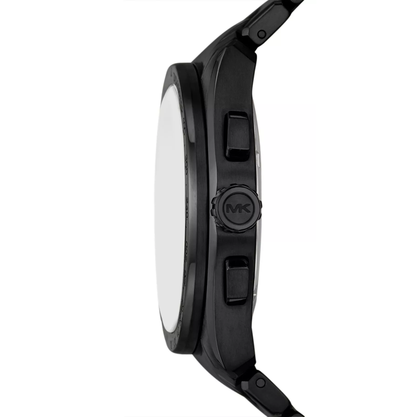 MICHAEL KORS ACCELERATOR 2.0 MK9179