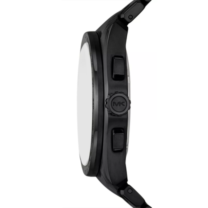 MICHAEL KORS ACCELERATOR 2.0 MK9179