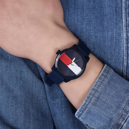 TOMMY HILFIGER DENIM 1791322