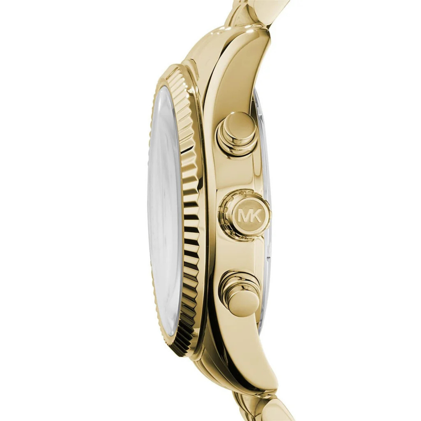 MICHAEL KORS LEXINGTON MK5556