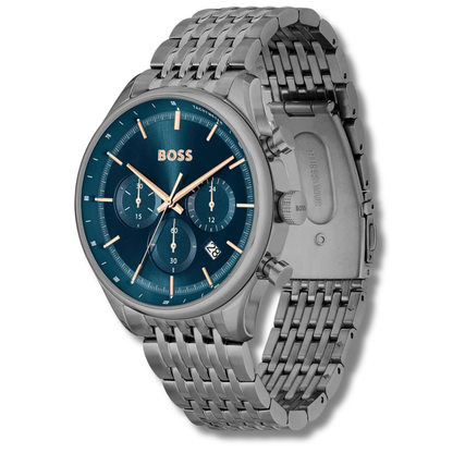 HUGO BOSS GREGOR 1514083