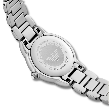 EMPORIO ARMANI MIA AR11669