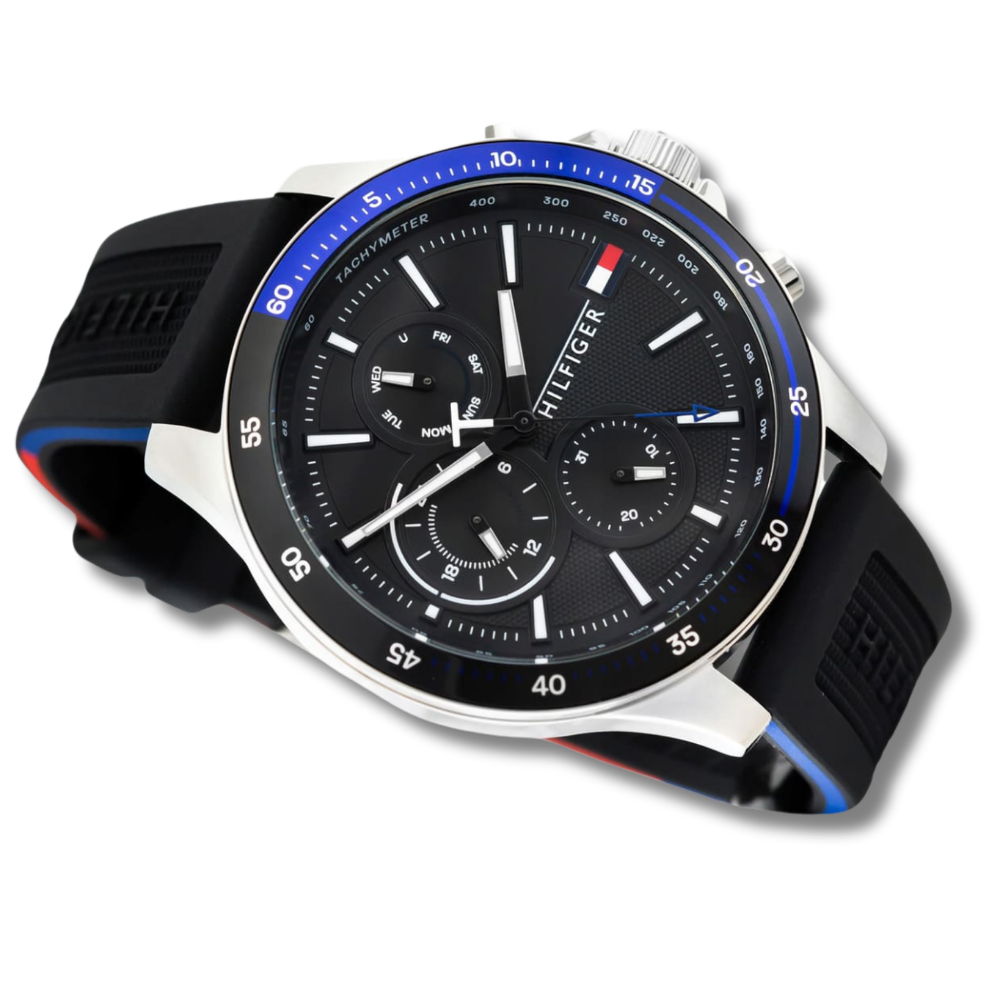 TOMMY HILFIGER Bank 1791724
