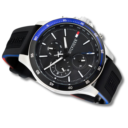 TOMMY HILFIGER Bank 1791724
