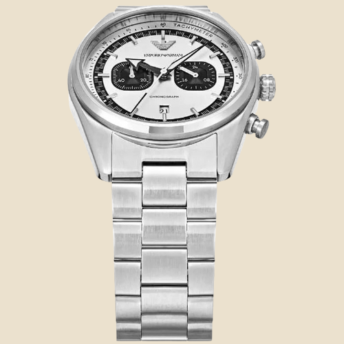 EMPORIO ARMANI RACER AR11636