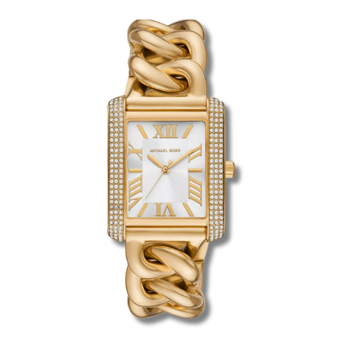 MICHAEL KORS EMERY MK7300