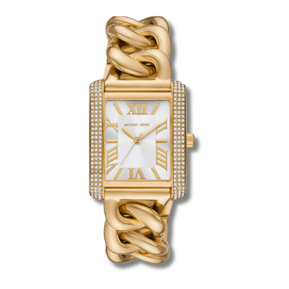 MICHAEL KORS EMERY MK7300