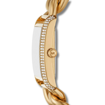 MICHAEL KORS EMERY MK7300
