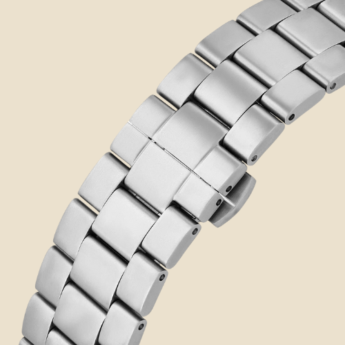 EMPORIO ARMANI RACER AR11636