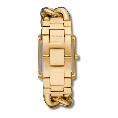 MICHAEL KORS EMERY MK7300