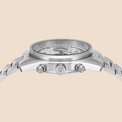 EMPORIO ARMANI RACER AR11636