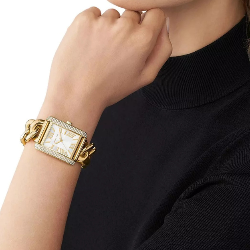MICHAEL KORS EMERY MK7300