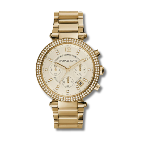 MICHAEL KORS PARKER MK5354